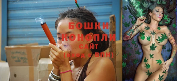 Альфа ПВП Кулебаки